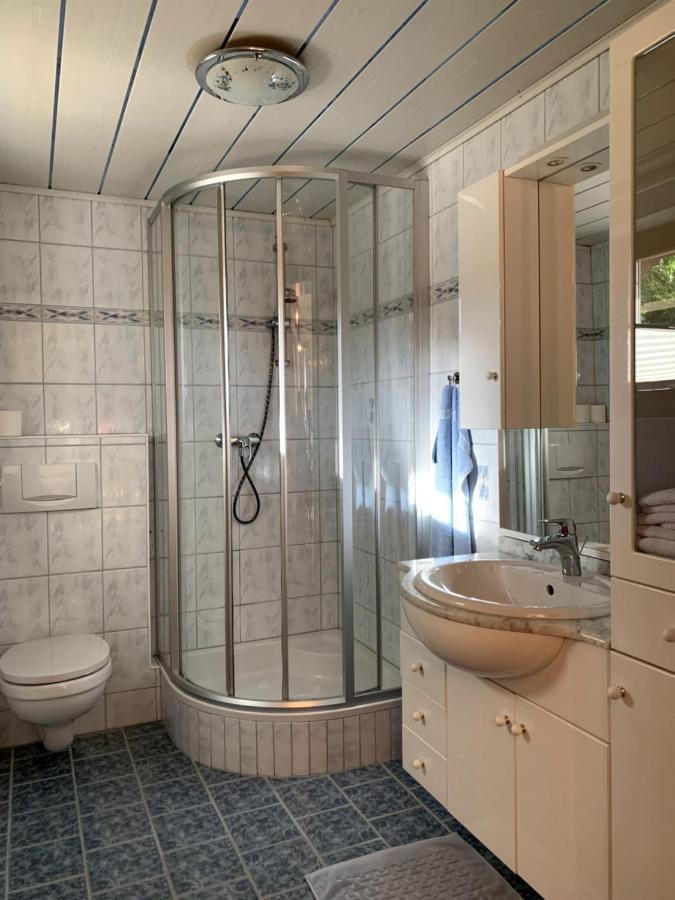 Apartament Vierthaler