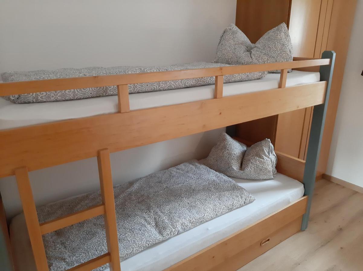 Vierthaler Apartament